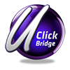 uClick Bridge