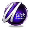 uClick Commerce