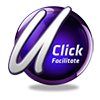 uClick Facilitate