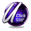 uClick Managed Services