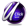 uClick Speed